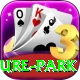 murree adventure park Deluxe v3.2.2
