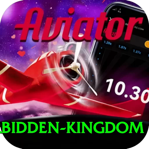 mustang forbidden kingdom VIP Pro v3.7.8 - 2