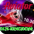mustang forbidden kingdom VIP Pro v3.7.8