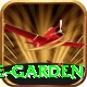 muzaffarpur lychee garden VIP Edition v1.8.2