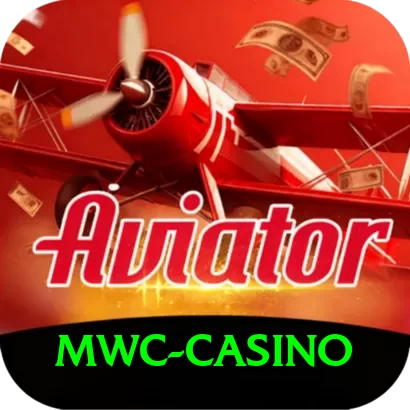 mwc casino Elite v4.4.5 - 2