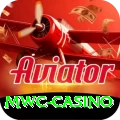 mwc casino Elite v4.4.5