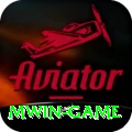 Mwin Game Gold vv1.9.0