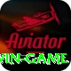 Mwin Game Gold vv1.9.0