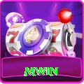mwin Games (Casino & Earning) Ultimate vv2.5.6