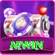 mwin Games (Casino & Earning) Ultimate vv2.5.6