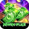 mwin Ultimate v2.6.3