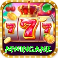 mwingame Deluxe Pro vv5.4.4