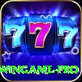 mwingame Gaming Master