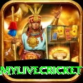 mylivecricket VIP Pro v2.2.2