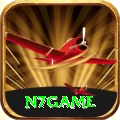 N7Game Apps (Tools & Injectors) VIP vv1.0.3