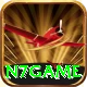 N7Game Apps (Tools & Injectors) VIP vv1.0.3