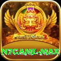 N7Game - Super Earning App