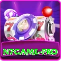n7game Master Pro v3.7.0