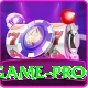 n7game Master Pro v3.7.0