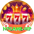 n7game Slots Premium v1.4.6