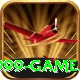 n999 Jackpot Plus v2.1.5