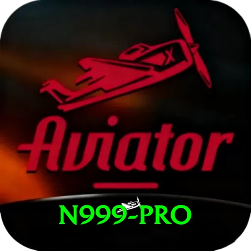 n999 Apps (Tools & Injectors) Plus vv4.8.4 - 2