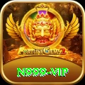 N999 Casino Official v2.0.5