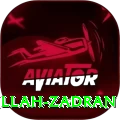najibullah zadran Pro v1.6.6