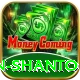 najmul hossain shanto Master Pro v5.0.8