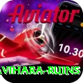 nalanda mahavihara ruins Apps (Tools & Injectors) Premium v3.8.0