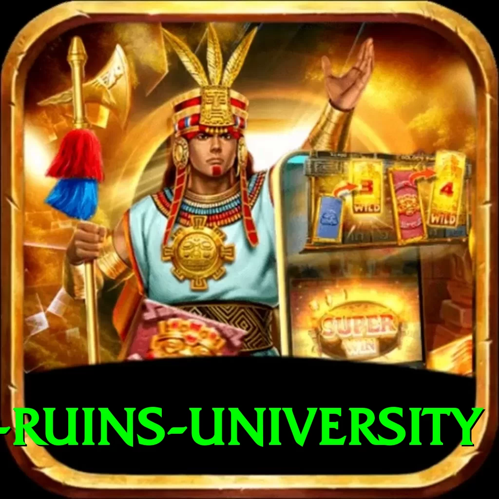 nalanda ruins university Elite Pro v3.4.3 - 2
