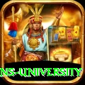 nalanda ruins university Elite Pro v3.4.3