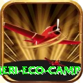 nameri eco camp Games (Casino & Earning) Plus v2.7.2