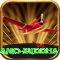 namo buddha Apps (Tools & Injectors) Pro v2.3.1