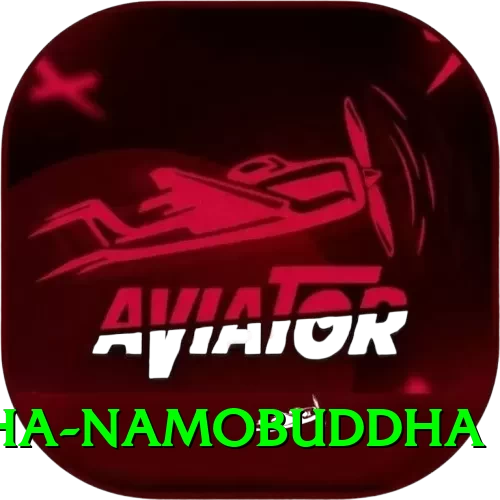namo buddha namobuddha Master v5.8.1 - 2