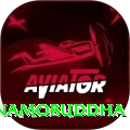 namo buddha namobuddha Master v5.8.1