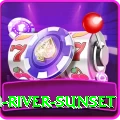 narayani river sunset Deluxe v1.9.1