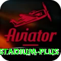narendra modi stadium App Max v5.2.0