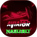naseebet Games (Casino & Earning) Elite v1.4.5