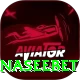 naseebet Games (Casino & Earning) Elite v1.4.5