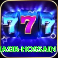 nasir hossain Elite v5.8.3