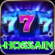 nasir hossain Elite v5.8.3
