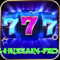 nasser hussain Ultimate v2.9.0