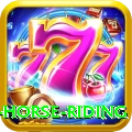 nathia gali horse riding Games (Casino & Earning) Ultimate v2.0.4