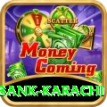 national bank karachi Deluxe Pro v2.6.4