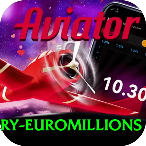 national lottery euromillions Gold Edition v4.4.5 - 2