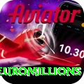 national lottery euromillions Gold Edition v4.4.5