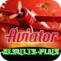 national lottery euromillions results Slot Machine Supreme