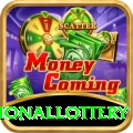 nationallottery Games (Casino & Earning) Gold v3.1.6