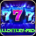 nationallottery Slots King v4.1.7