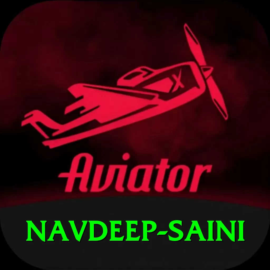 navdeep saini Games (Casino & Earning) Ultimate v3.3.7 - 2