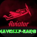 navdeep saini Games (Casino & Earning) Ultimate v3.3.7