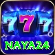 naya24 Pro Max v5.3.9