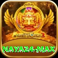 Naya24 VIP Pro v4.6.0